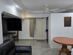 Blk 298B Compassvale Street (Sengkang), HDB 5 Rooms #590744081